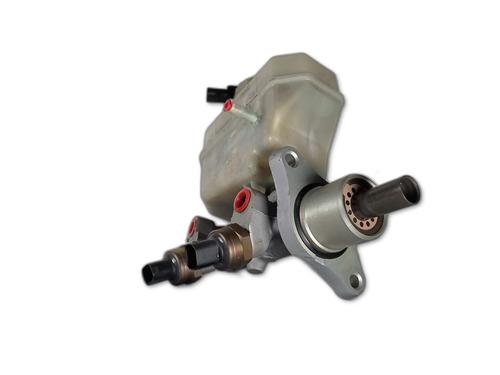 Brake master cylinder BMW 3 (E46) 320 d | BP31026939M77