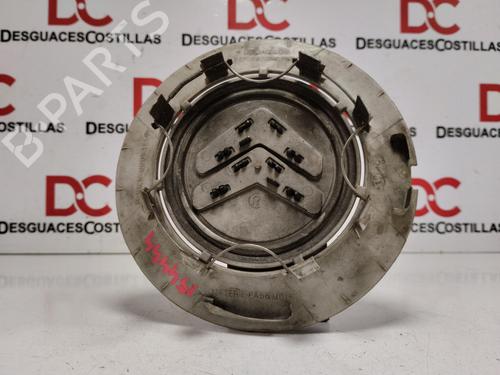 Hub cap CITROËN C4 I (LC_)  | BP25816530C160 