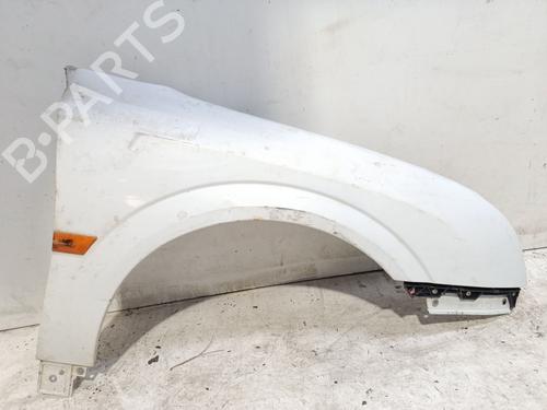 Forskærm Højre Forskærm Højre OPEL VECTRA C (Z02) 2.0 DTI 16V (F69) (101 hp) 32859505 32859505