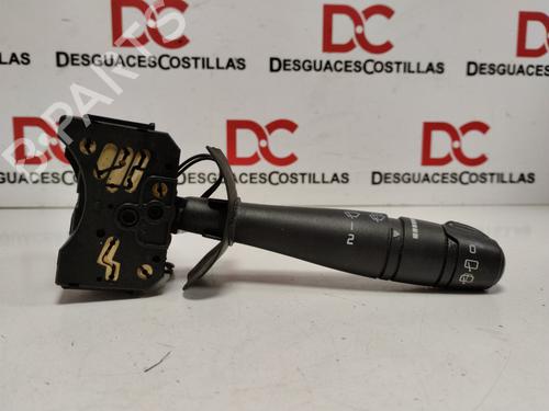 Used Steering column stalk RENAULT CLIO II (BB_, CB_) 1.6 (B/CB0D, BB00) (90 hp) 30172747