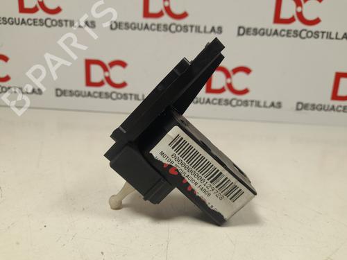 Used Headlight adjuster motor HONDA CIVIC VIII Hatchback (FN, FK) 1.8 (FN1, FK2) (140 hp) 17406689