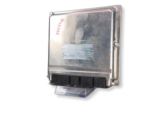 Used Engine control unit (ECU) Engine control unit (ECU) LAND ROVER FREELANDER I (L314) 2.0 Td4 4x4 (112 hp) 34264694 34264694