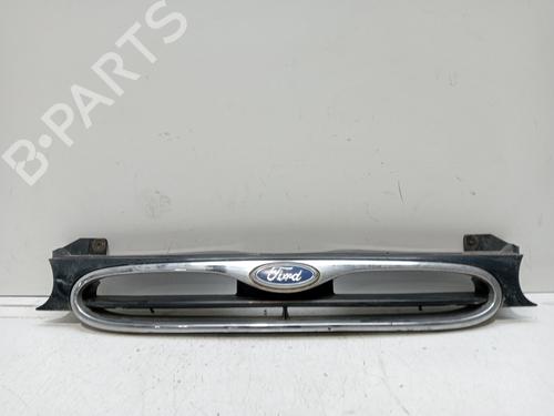 Used Grille FORD MONDEO I (GBP) 2.0 i 16V (136 hp) 30897514