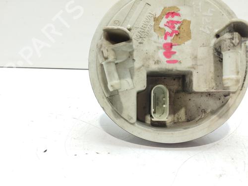 Fuel pump MERCEDES-BENZ C-CLASS (W203) C 220 CDI (203.006, 203.008) | BP22332730M76 