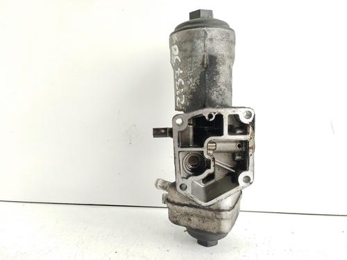 Used Support SEAT IBIZA IV (6J5, 6P1) [2008-2017]  30468230