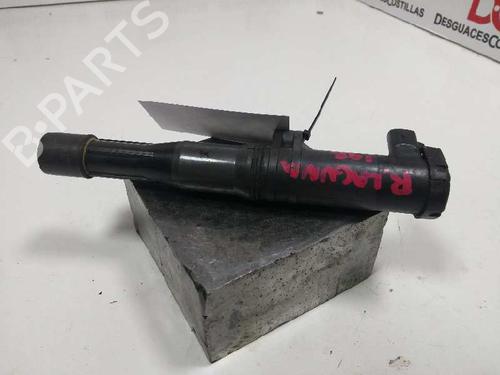 Bobine de ignição RENAULT LAGUNA II (BG0/1_) 1.6 16V (BG0A, BG0L) (107 hp) 17396492
