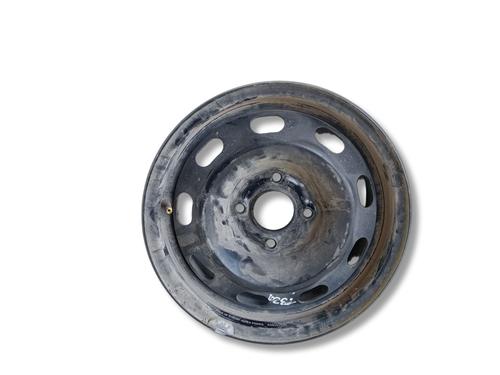 Used Rim Rim 39092287 39092287