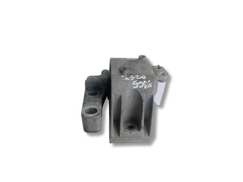 Used Engine mount Engine mount SEAT TOLEDO II (1M2) 1.9 TDI (110 hp) 36448495 36448495
