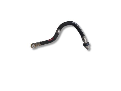 Used AC pipe AC pipe MERCEDES-BENZ E-CLASS (W211) E 270 CDI (211.016) (177 hp) 35898667 35898667