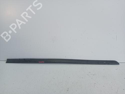 Otra BMW 3 (E46) 316 i (115 hp) 31359343