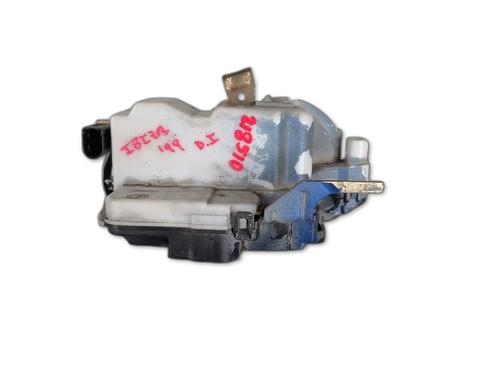 Front left lock SEAT IBIZA II (6K1) 1.9 TDI | BP28478624C98 