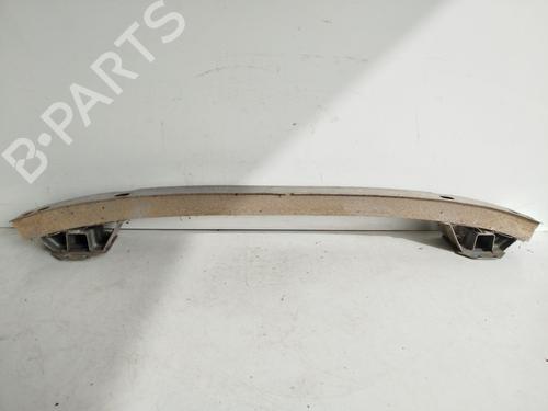 Køfangervange TOYOTA AVENSIS (_T25_) 2.0 D-4D (CDT250_, CDT250R) (116 hp) 33011133