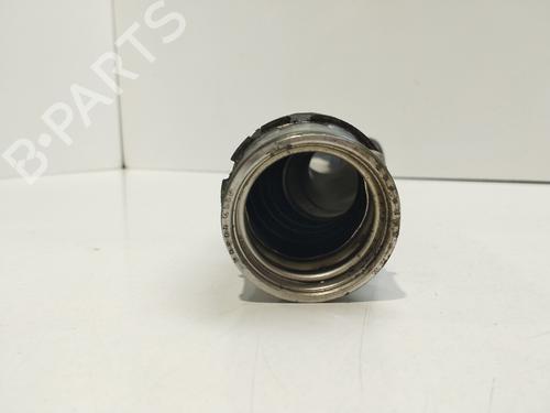 Pipe MG MG ZR 105 | BP31798999M125