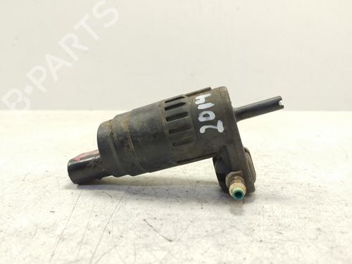 Washer pump VW GOLF V (1K1)  | BP23438434E24 