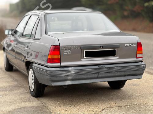 Used Parts OPEL KADETT E Hatchback (T85) [1984-1993]  4446532