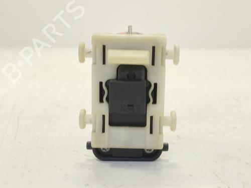 Left rear window switch MERCEDES-BENZ C-CLASS (W203)  | BP27701006I29 