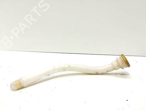 Used Windscreen washer tank RENAULT KANGOO / GRAND KANGOO II (KW0/1_) 1.5 dCi 85 (KW0K, KW0L, KW0B) (86 hp) 25743497