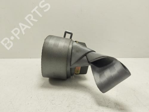 Rear left seatbelt CITROËN XSARA PICASSO (N68) 2.0 HDi | BP23067215I29 