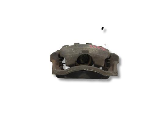 Used Left front brake caliper Left front brake caliper HONDA CIVIC VIII Hatchback (FN, FK) 2.2 CTDi (FK3) (140 hp) 36554452 36554452