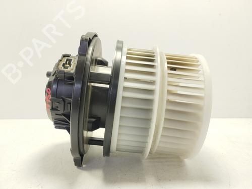 Heater blower motor HYUNDAI TUCSON SUV Van (TLE)  | BP17426150M62 