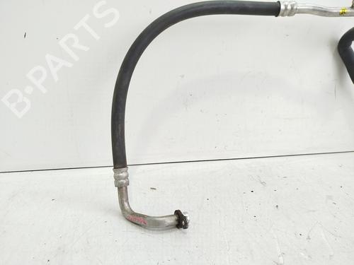 AC pipe MITSUBISHI LANCER VIII (CY_A, CZ_A)  | BP33714997M126  - Image 6