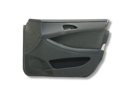 Høyre frontpanel Høyre frontpanel 38013119 38013119