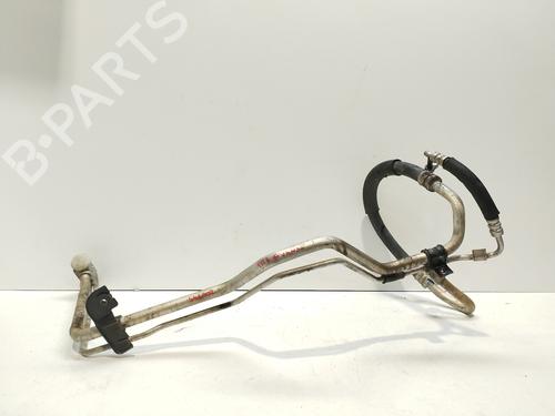 Used AC pipe KIA SPORTAGE II (JE_, KM_) [2004-2011]  24495526