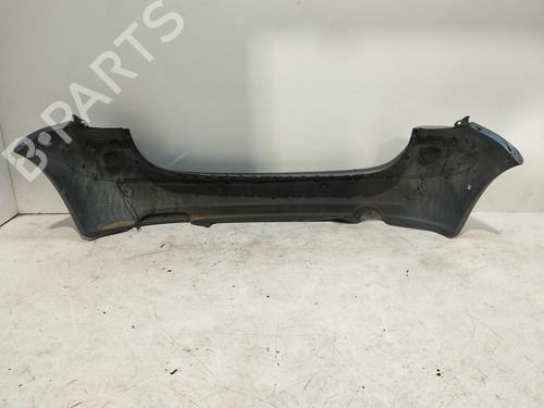 Rear bumper CITROËN XSARA PICASSO (N68) 1.6 HDi | BP18256910C8 