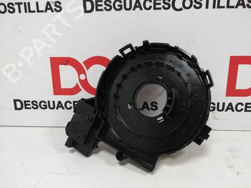 Squib airbag SEAT LEON (1P1) 1.6 TDI | BP17401440C102 
