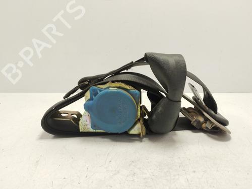 Rear left seatbelt HYUNDAI GETZ (TB) 1.5 CRDi | BP25017203I29 