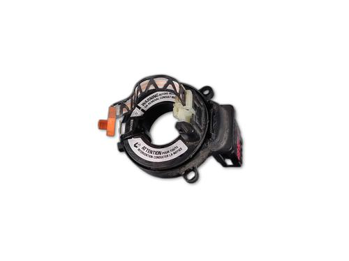 Used Squib airbag Squib airbag 37435312 37435312
