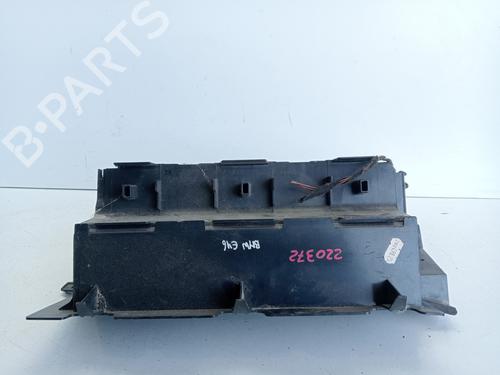 Glove box BMW 3 (E46) 320 d | BP29322301C95 