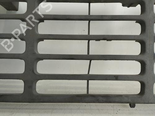 Grille NISSAN PATROL III/1 Hardtop (K160)  | BP29906146C40