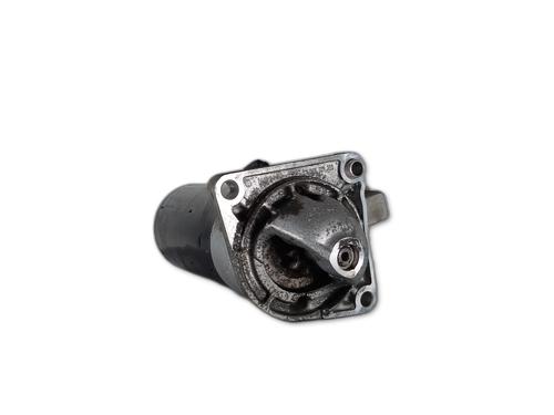 Starter ALFA ROMEO GT (937_) 1.9 JTD (937CXN1B) | BP29504974M8 