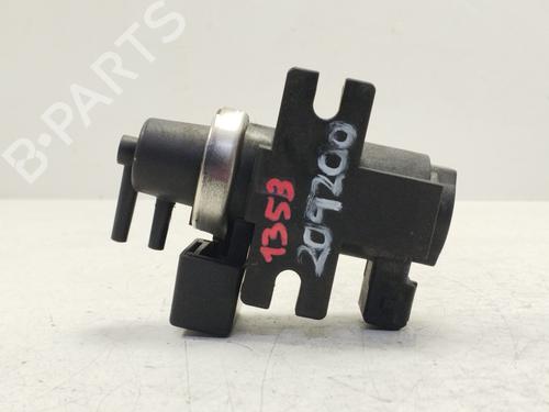 Elektronisk sensor BMW 5 (E60) 530 d | BP30963345M84 