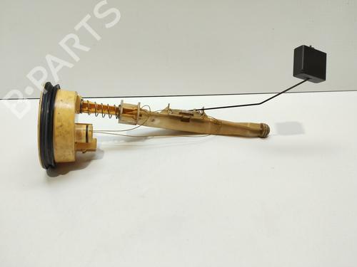 Fuel pump BMW X5 (E53)  | BP17426418M76 