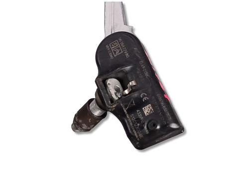 Electronic sensor PEUGEOT 407 (6D_) | BP36447566M84 - Image 2