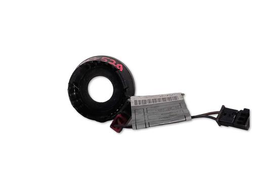 Ignition barrel BMW 5 (E60) 520 i | BP39050283M48 - Image 3