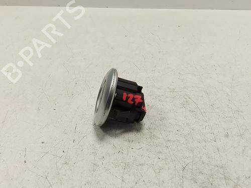 Switch BMW 1 (E87) 118 d | BP23406187I30 