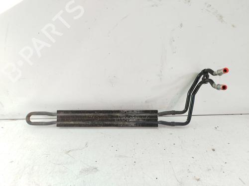 Ölkühler für Ölkühler 39076130 39076130