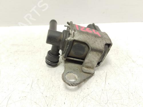 Electronic sensor NISSAN QASHQAI / QASHQAI +2 I (J10, NJ10, JJ10E)  | BP24356407M84 