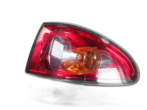 Used Right taillight SEAT CORDOBA (6L2) 1.9 SDI (64 hp) 30326086