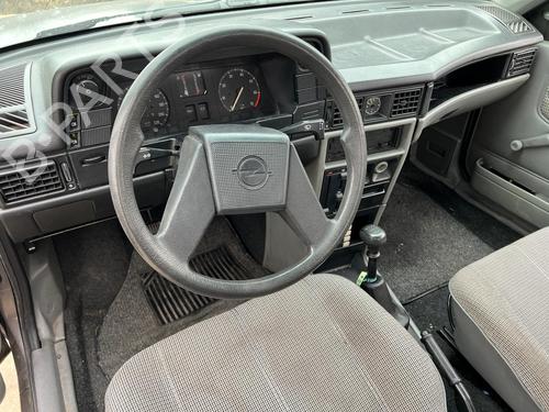  - Image 5
