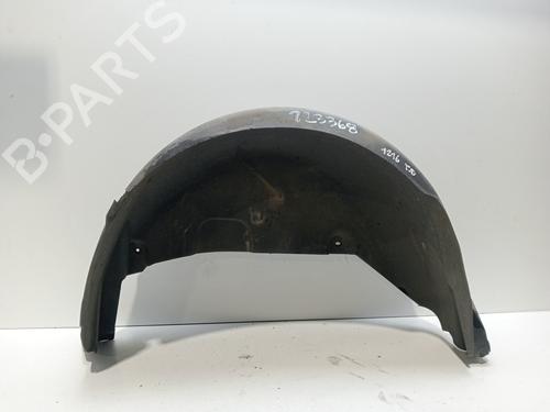 wheel-arch-citroen-berlingo-box-bodympv-b9-2008-36224005 main image