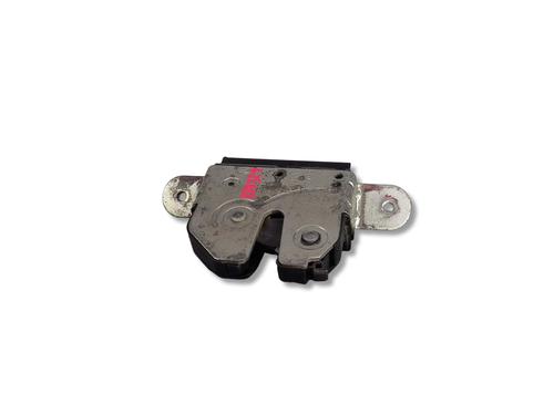tailgate-lock-alfa-romeo-giulietta-940_-2010-2011-2012-2013-2014-2015-2016-2017-2018-2019-2020-35726384 main image