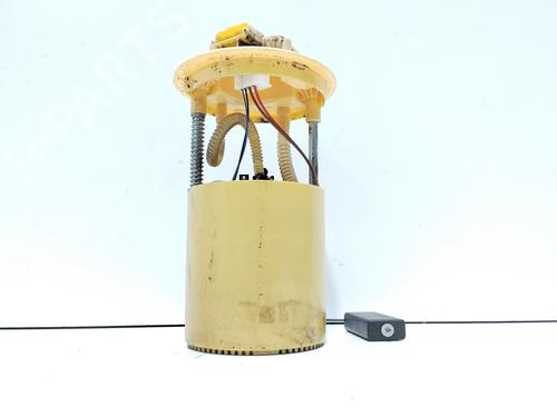 Used Fuel pump ALFA ROMEO MITO (955_) 1.6 JTDM (955AXC1B) (120 hp) 26960548