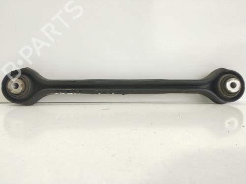 Left rear suspension arm BMW 1 (E87) 118 d | BP23561034M14 