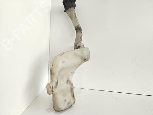 Windscreen washer tank PEUGEOT 307 (3A/C) 2.0 HDi 90 | BP24145196C113 