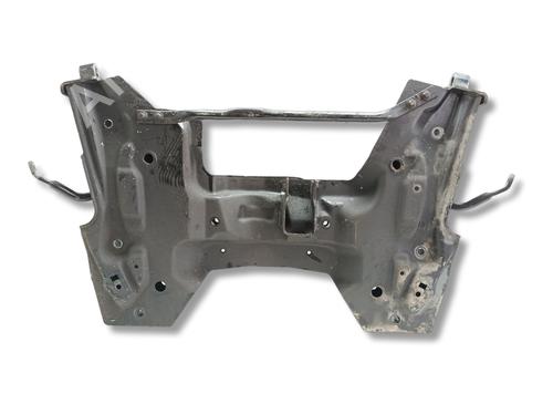 Used Subframe Subframe 39076574 39076574