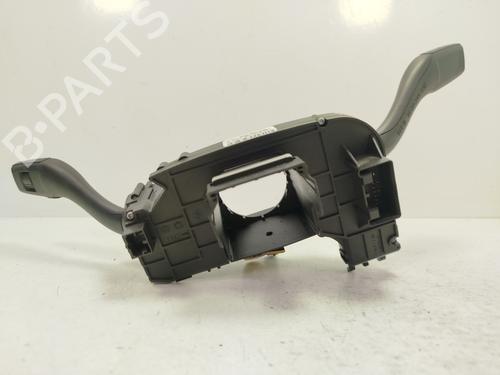 Comutador AUDI A4 B6 Avant (8E5) 3.0 | BP30742665I30